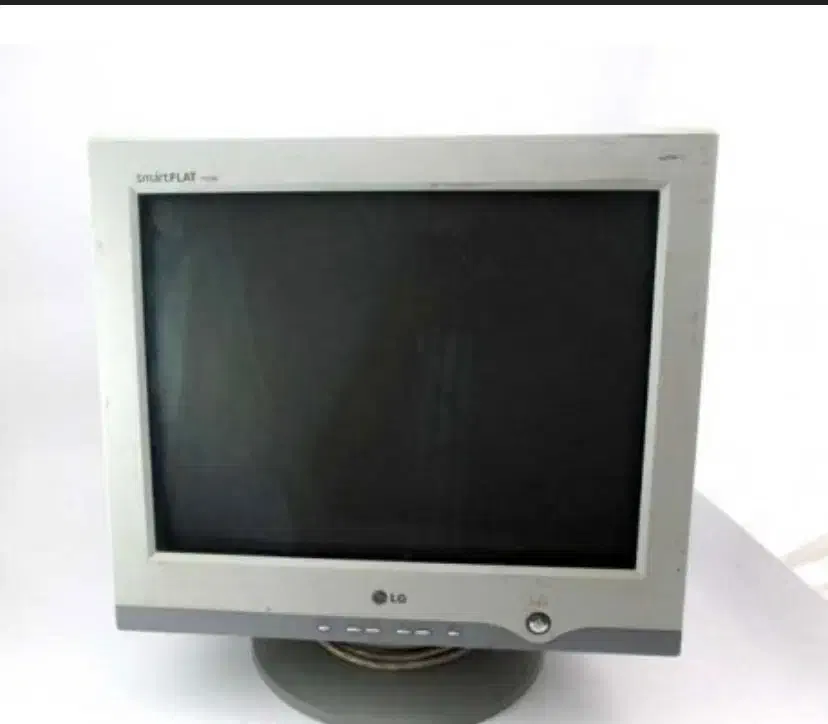 10 تا ازشون هستش|قطعات و لوازم جانبی رایانه|صومعه‌سرا, |دیوار