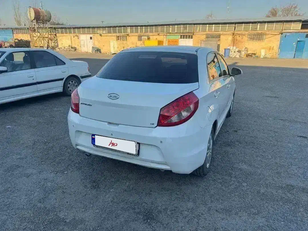 ماشین|خودرو سواری و وانت|تهران, جابری|دیوار