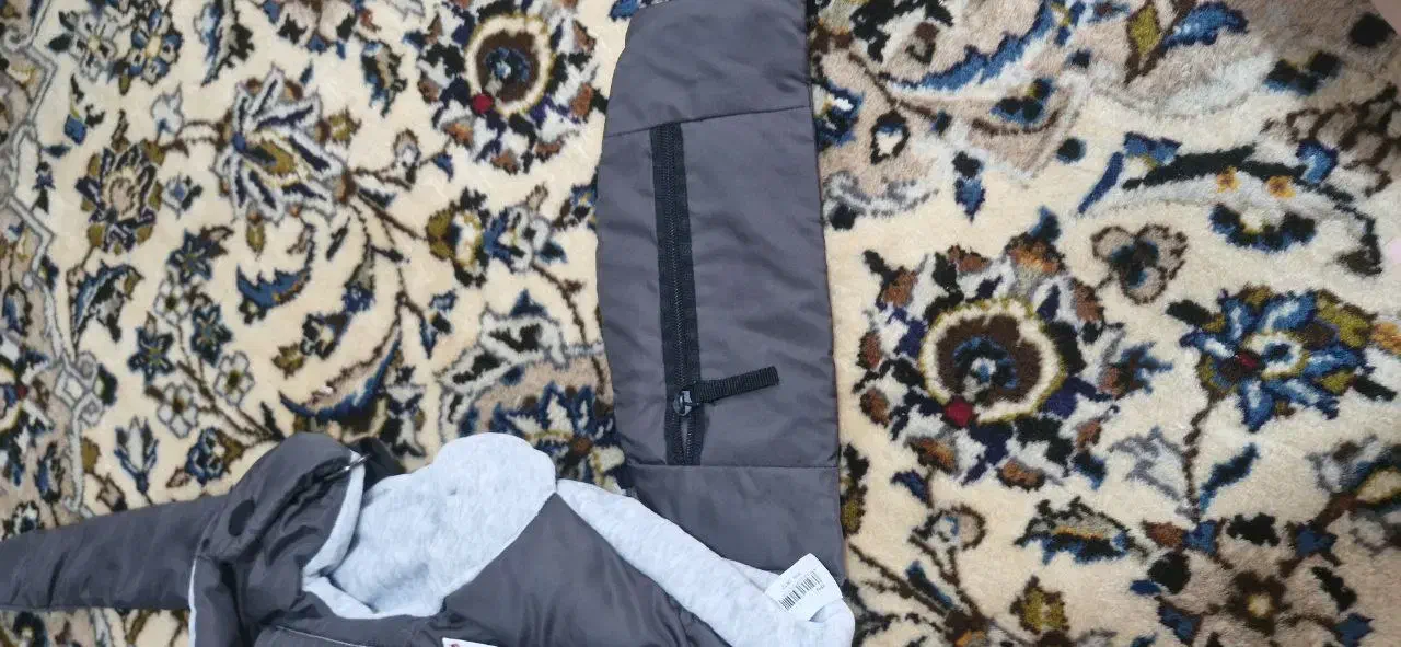 آغوشی|اسباب و اثاث بچه|تهران, امیرآباد|دیوار