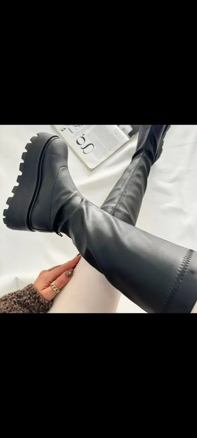 بوت|کیف، کفش، کمربند|سی‌سخت, |دیوار