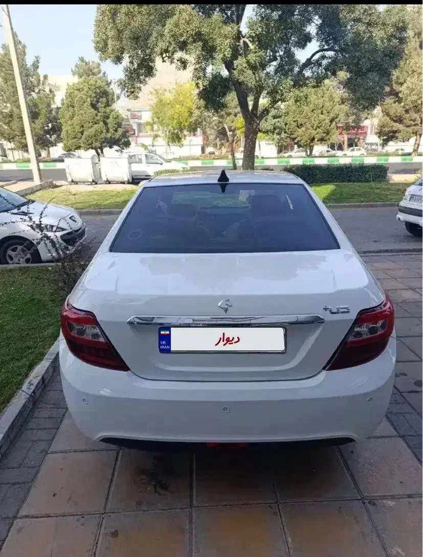 دناپلاس توربو اتومات|خودرو سواری و وانت|تربت جام, شیخ احمد جامی|دیوار