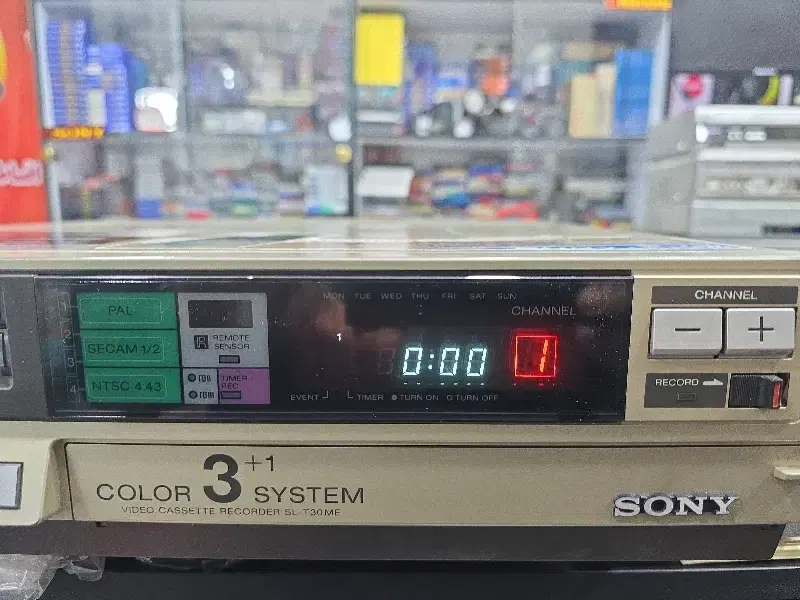 ویدیو T30|پخش‌کننده DVD و ویدیو|تهران, مختاری|دیوار