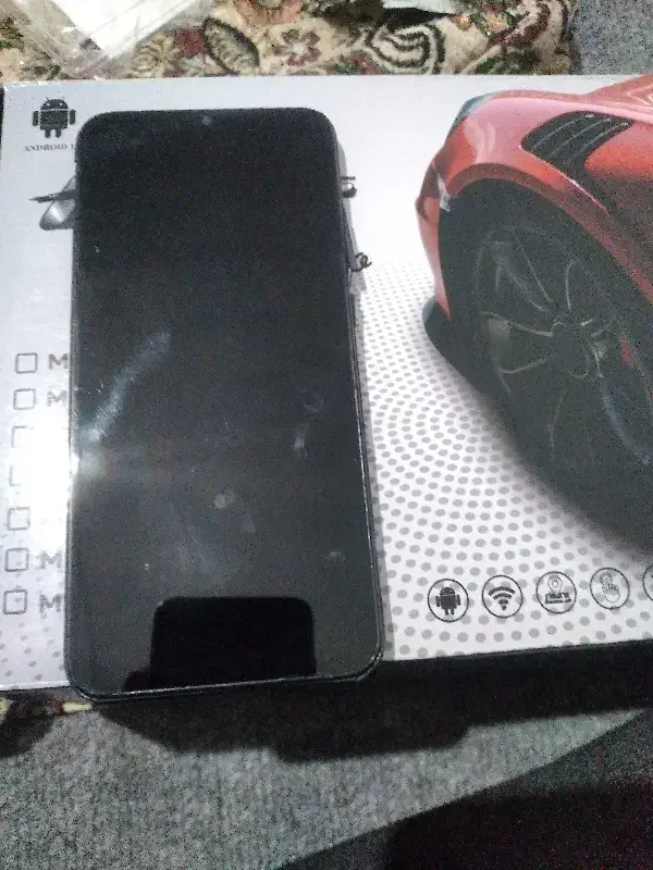 موبایل|موبایل|تهران, یاخجی آباد|دیوار