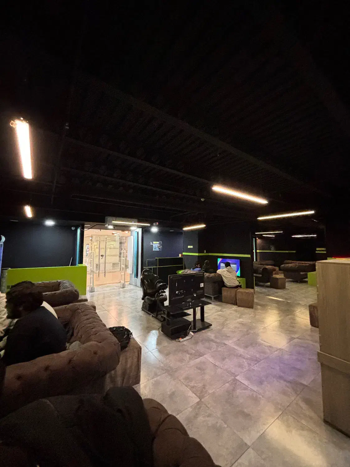 گیم نت شرق تهران|کنسول، بازی ویدئویی و آنلاین|تهران, گرگان|دیوار