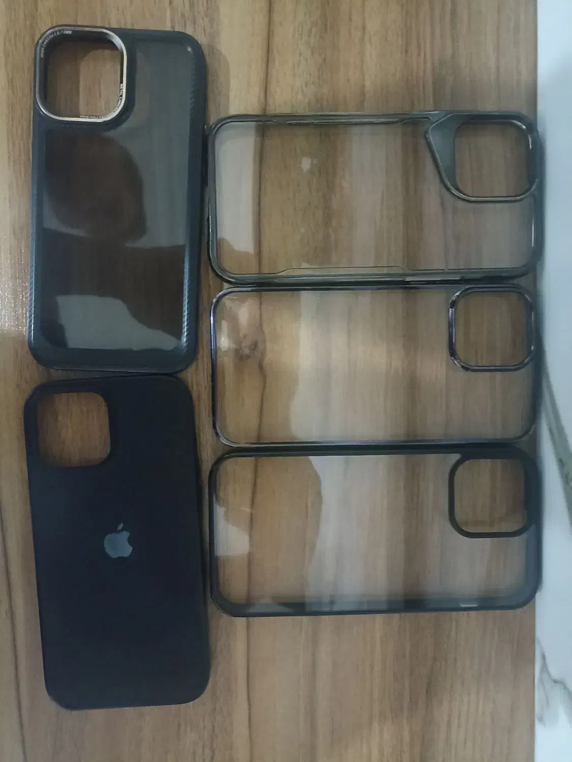 قاب گوشی  13پرومکس|لوازم جانبی موبایل و تبلت|گلستان (تهران), |دیوار