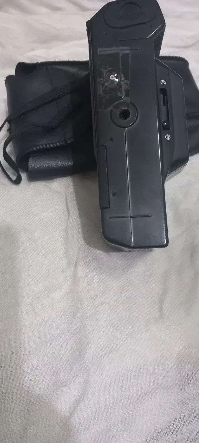 دوربین عکاسی|دوربین عکاسی و فیلم‌برداری|اردبیل, |دیوار