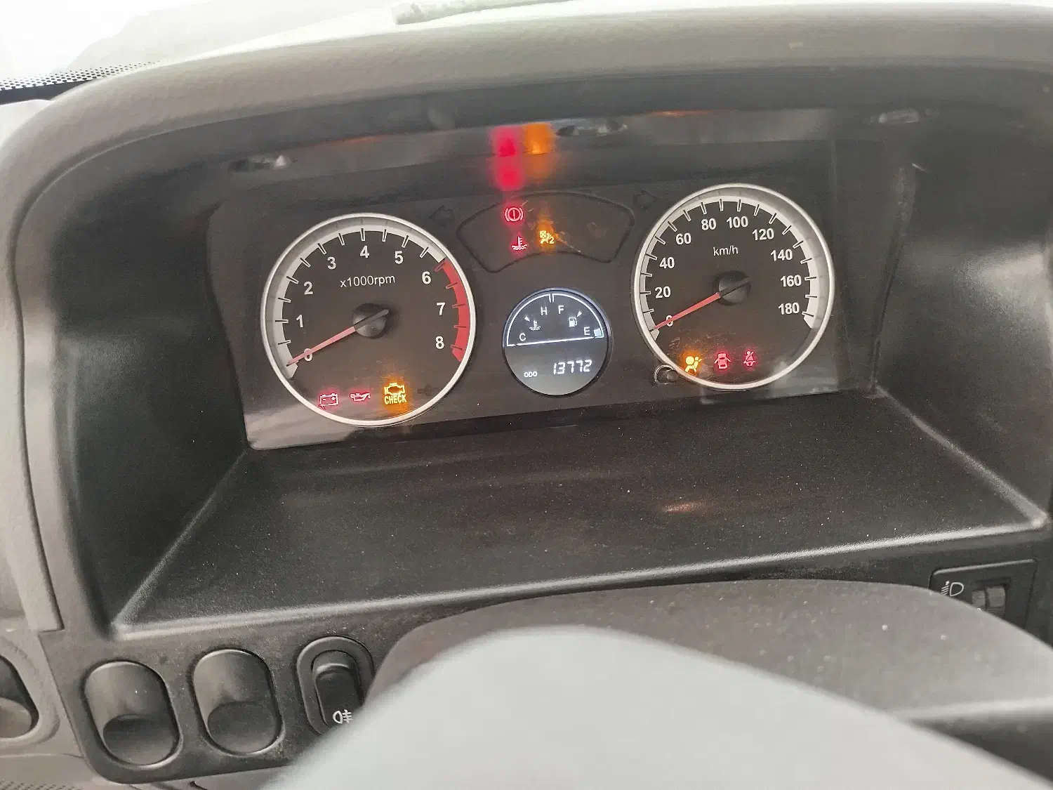 پراید وانت 1403|خودرو سواری و وانت|پردیس, فاز ۸|دیوار