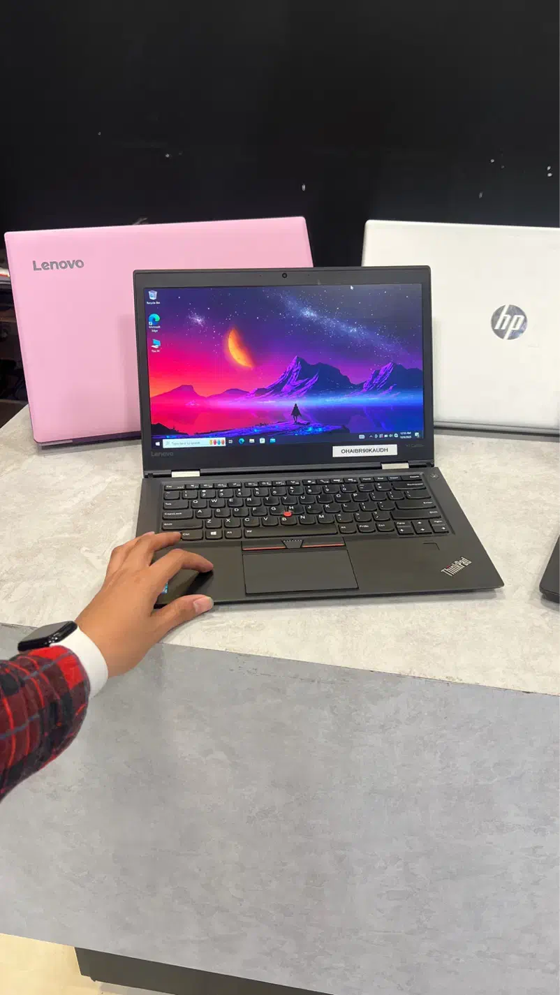 دانشجویی ترید/حسابداری اداری/با چک یا طلا تا۱۸ماه|رایانه همراه|گلبهار, شهر جدید گلبهار|دیوار