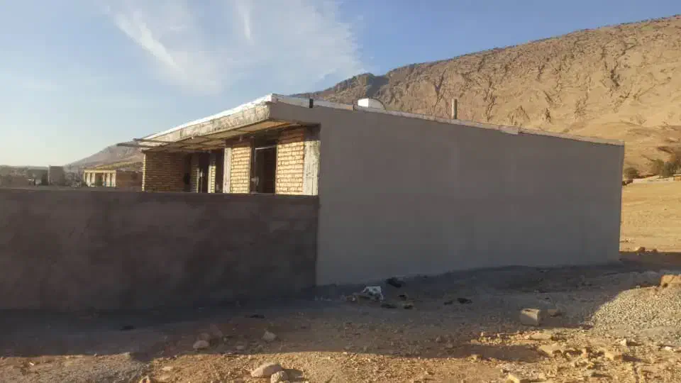 فروش|فروش خانه و ویلا|سیروان, |دیوار