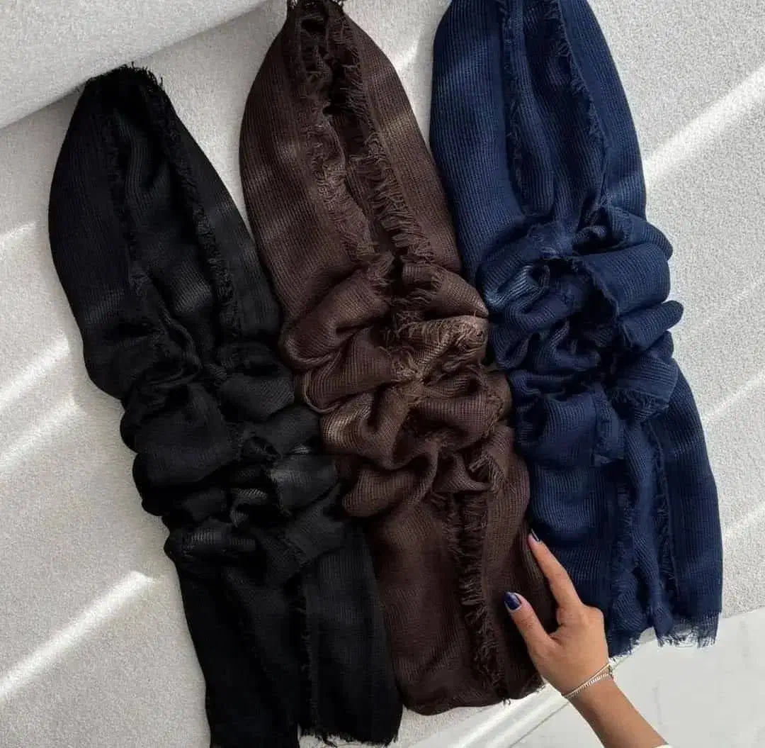 تخفیفات ویژه بلک فرایدی|لباس|ماهان, |دیوار