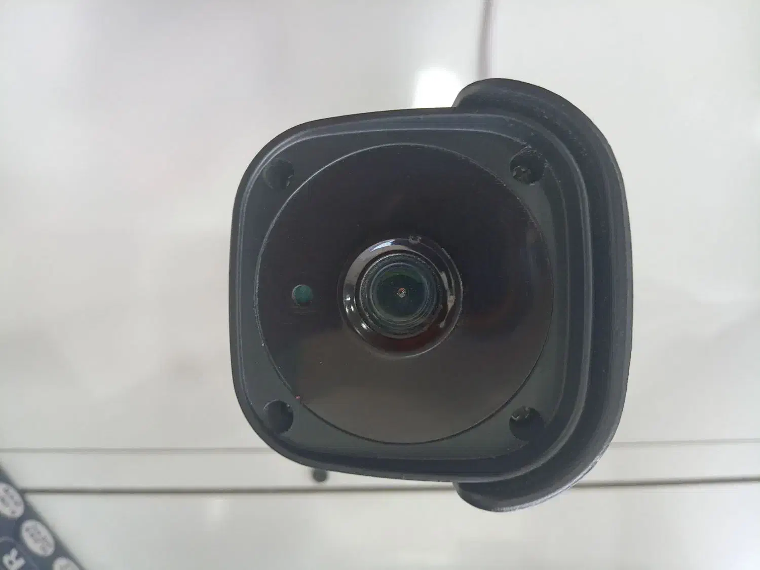 دوربین مداربسته دیددرشب مادون قرمز/درحد نو|دوربین مداربسته|سبزوار, هویزه|دیوار