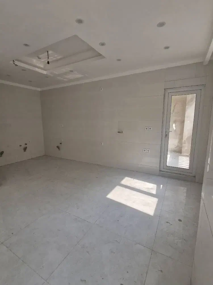 123متر/3خواب/ گلشهر جنوبی / نوساز وام دار/ مستردار|فروش آپارتمان|بندرعباس, |دیوار