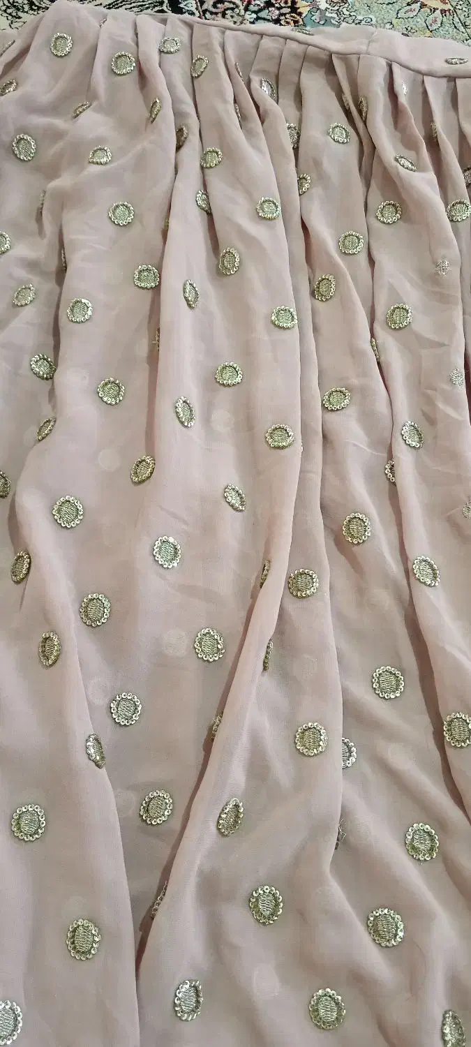 کوردیهای خوش قیمت|لباس|مهاباد (آذربایجان غربی), |دیوار