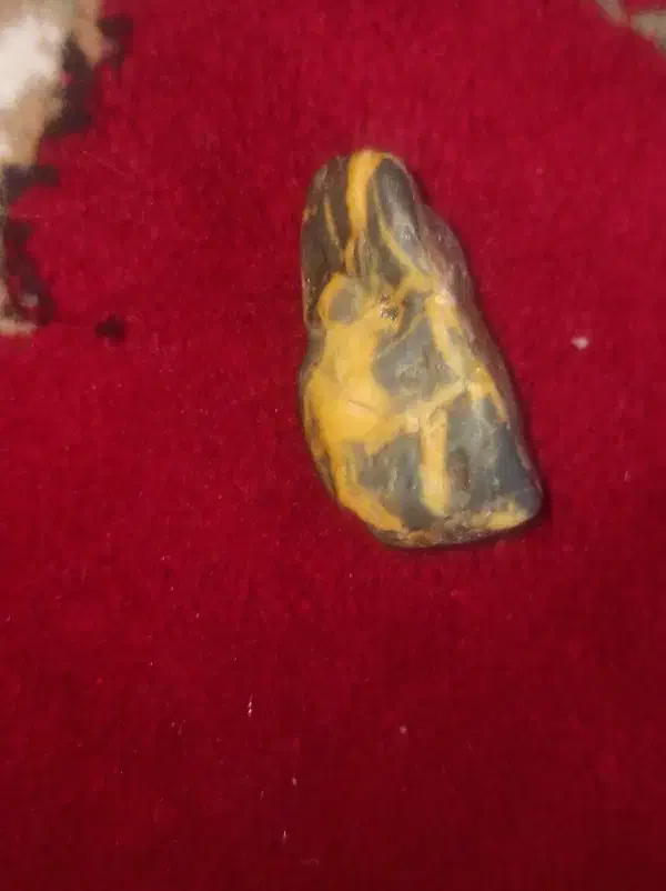 سنگ قیمتی|جواهرات|یاسوج, |دیوار