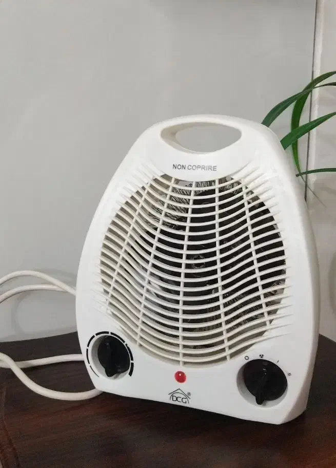 هیتر برقی،بخاری، ساندویچ ساز،دستگاه بخور،|اجاق گاز و لوازم برقی پختوپز|ورامین, ورامین|دیوار