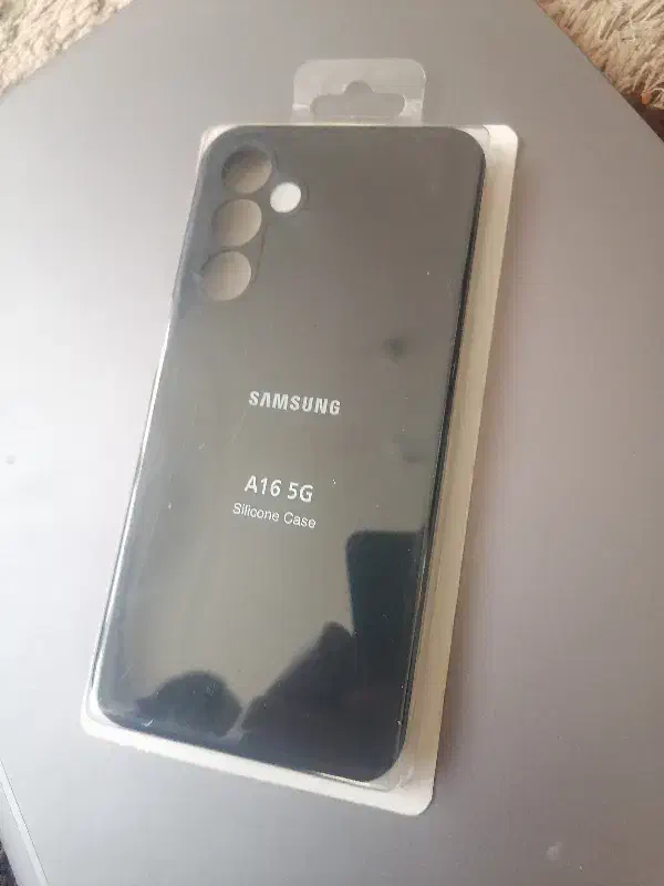 قاب A16|لوازم جانبی موبایل و تبلت|قم, انصار‌الحسین|دیوار