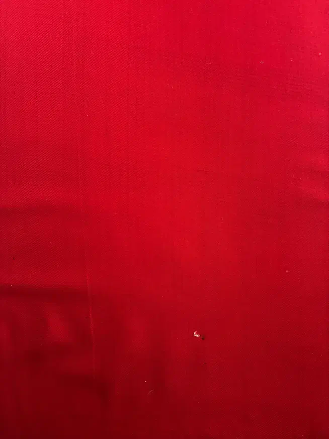 پشتی پته|پشتی|رفسنجان, |دیوار