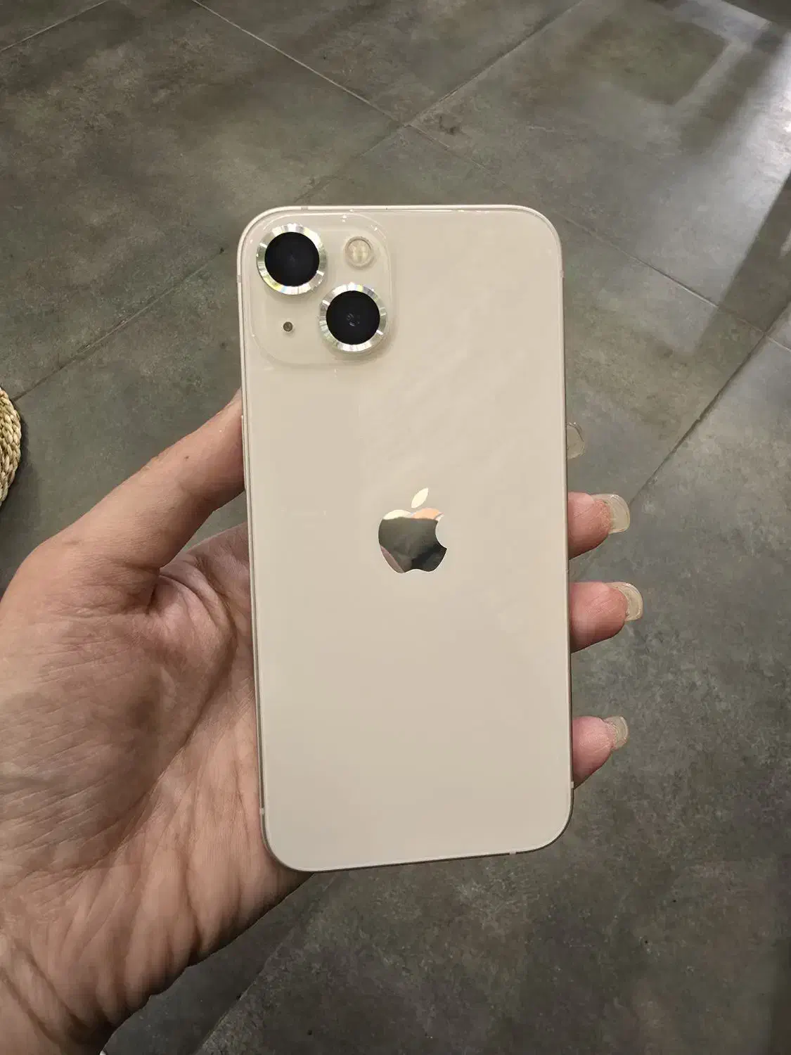 آیفون 13|موبایل|تهران, استخر|دیوار