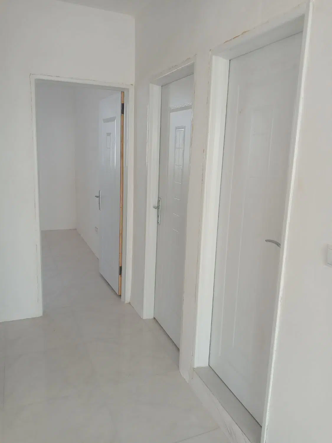 معاوضه کشنده با ابارتمان|خودرو سنگین|اردبیل, |دیوار