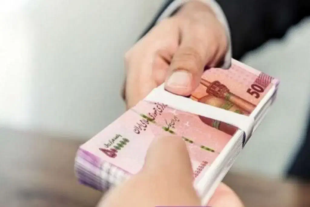 وام بانکی یک روزه ۱۵۰ میلیونی برای همه اشخاص|خدمات مالی، حسابداری، بیمه|تهران, سلسبیل شمالی|دیوار