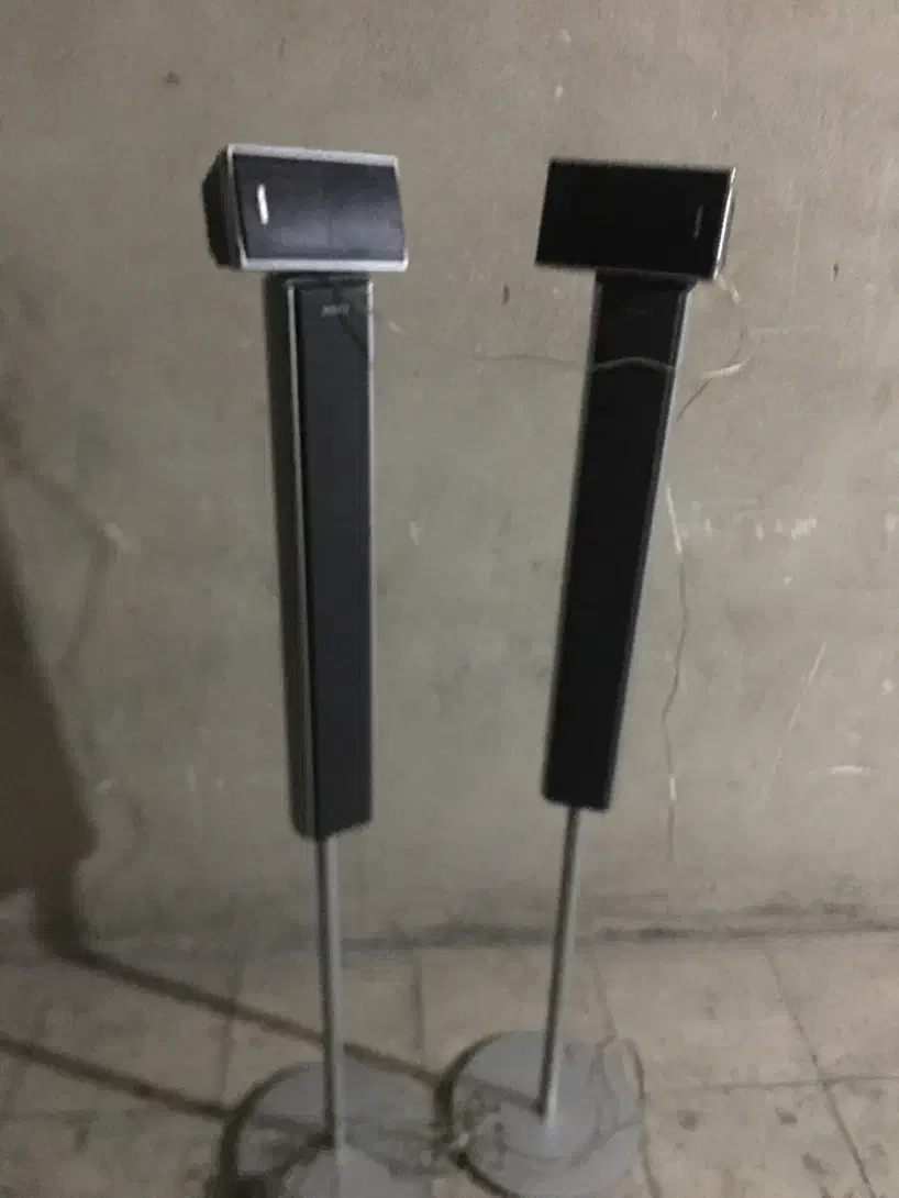 باند سینما خانواده|سیستم صوتی خانگی|تهران, مشیریه|دیوار