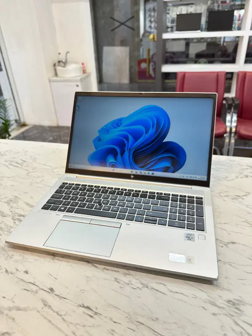 HP Elitebook 850 G7|رایانه همراه|کرج, عظیمیه|دیوار
