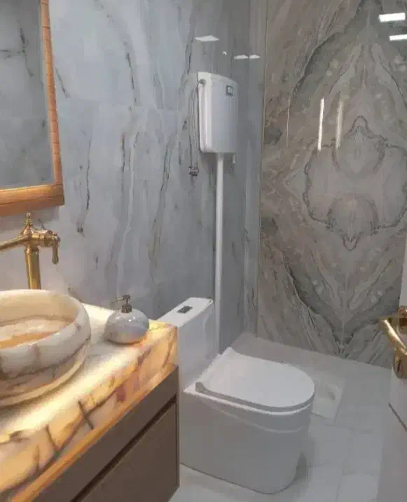 اجاره آپارتمان۲۰۰متر/تک واحدی/پل قویون.احمدی روشن|اجارهٔ آپارتمان|ارومیه, |دیوار