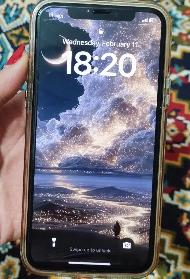 گوشی موبایل|موبایل|بوکان, |دیوار