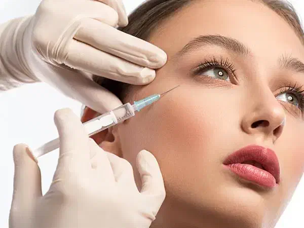 پزشک عمومی حوزه زیبایی(دارای پروانه تبریز)|استخدام درمانی، زیبایی، بهداشتی|تبریز, |دیوار
