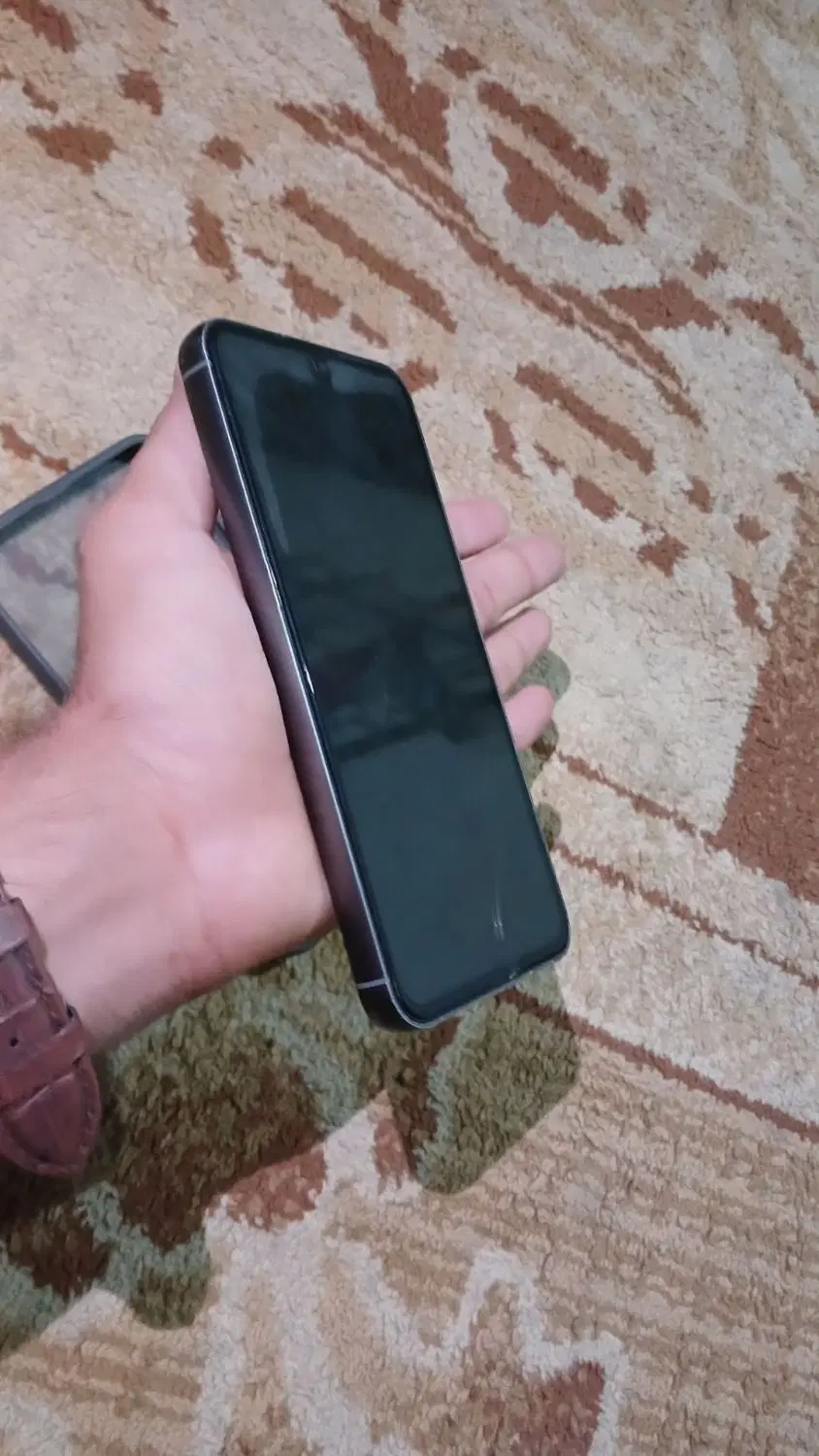 S23FE 5G|موبایل|بندرعباس, |دیوار