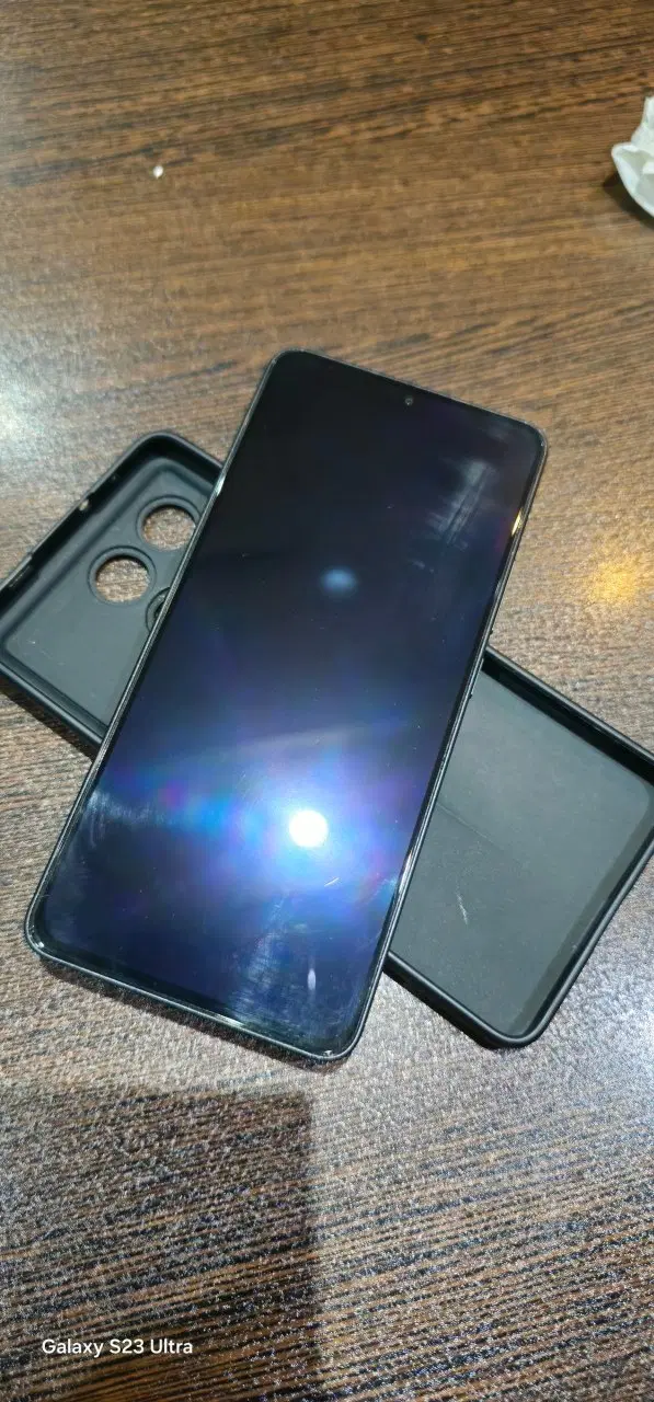 Xiaomi hyper OS|موبایل|تهران, علم و صنعت|دیوار