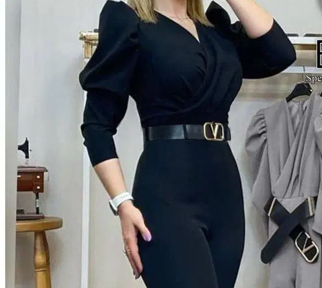 اورال سرهمی مدل اگنس|لباس|مشهد, سجاد شهر|دیوار