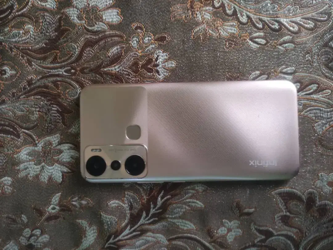 گوشی|موبایل|اهواز, الصافی|دیوار