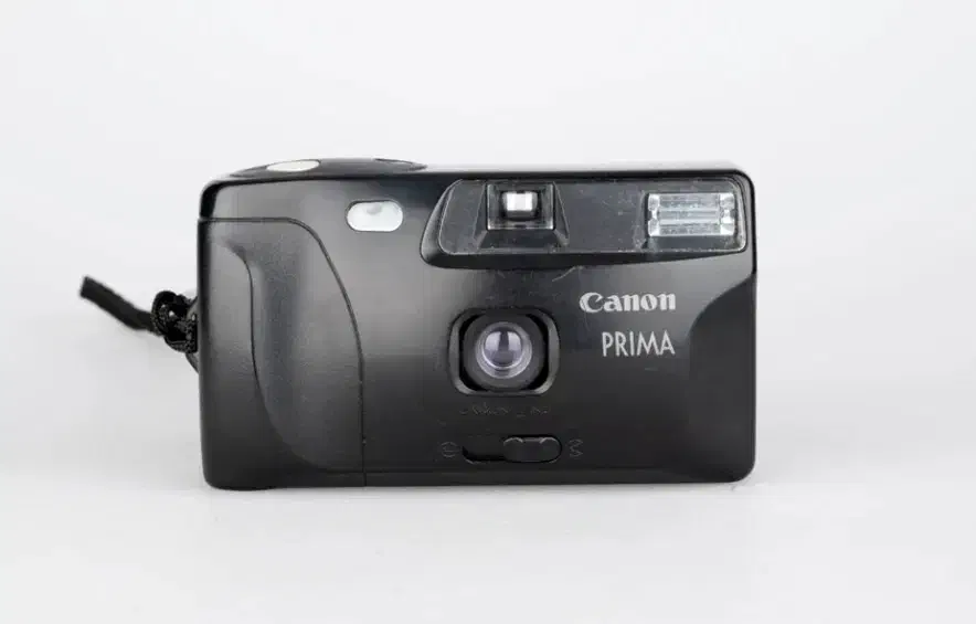 دوربین عتیقه ، کلکسیونی canon prima|دوربین عکاسی و فیلم‌برداری|یزد, |دیوار