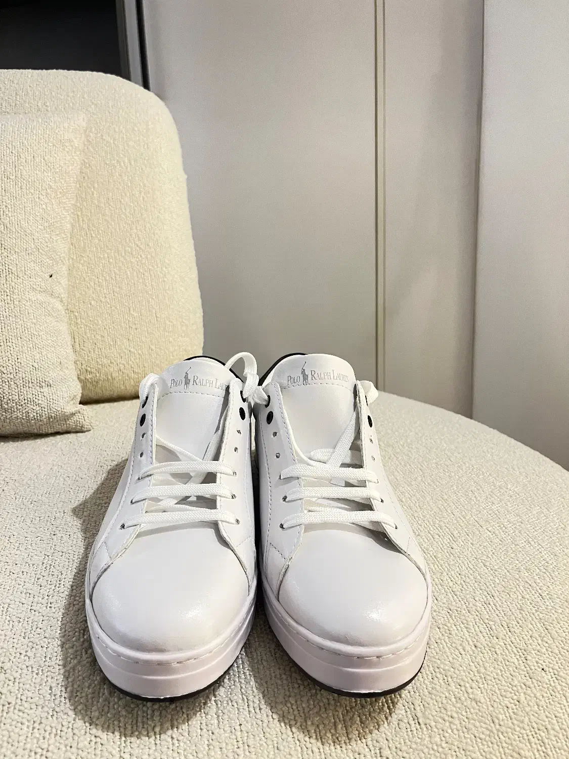 کفش وارداتی اوریجنال Polo US|کیف، کفش، کمربند|تهران, شهرآرا|دیوار