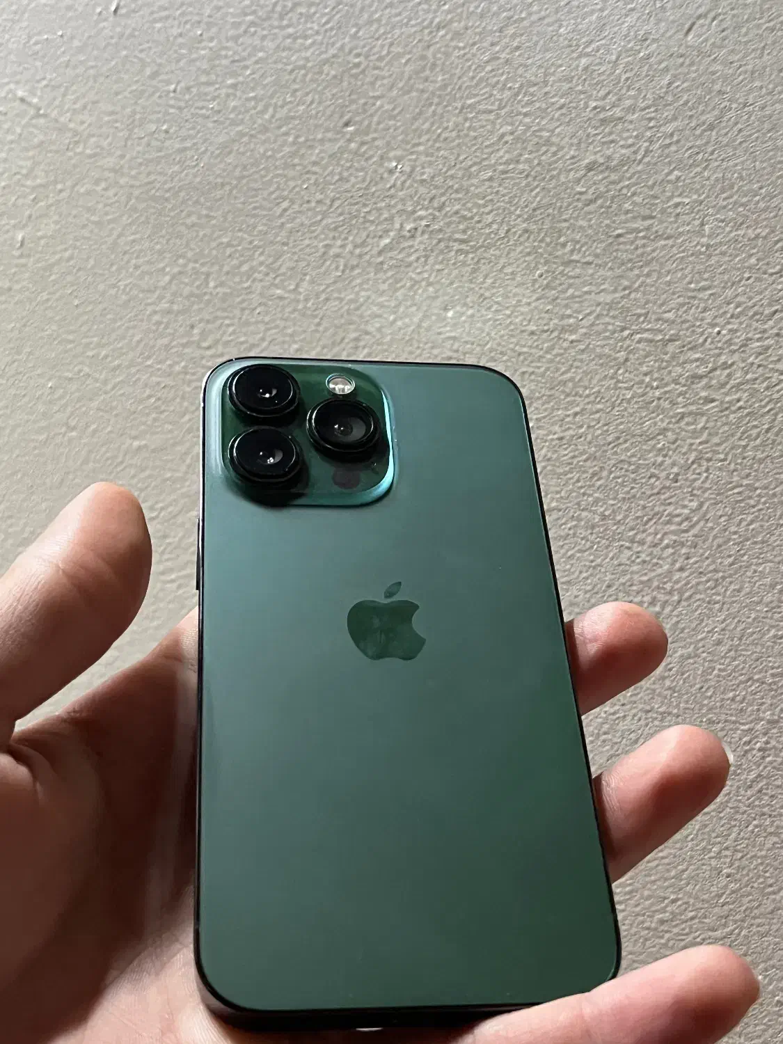 Iphone 13 pro|موبایل|سمنان, |دیوار