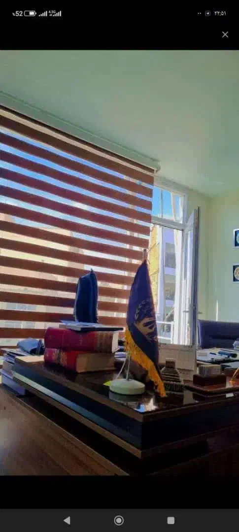 ثبت شرکت /صورتجلسه/مجوز/کارت بازرگانی/برند|خدمات مالی، حسابداری، بیمه|کرج, چهارصد دستگاه|دیوار