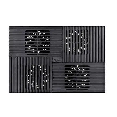 کول پد deepcool x8|قطعات و لوازم جانبی رایانه|تهران, مرزداران|دیوار