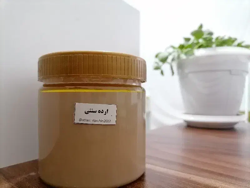ارده سنتی درجه 1|خوردنی و آشامیدنی|خنجین, |دیوار