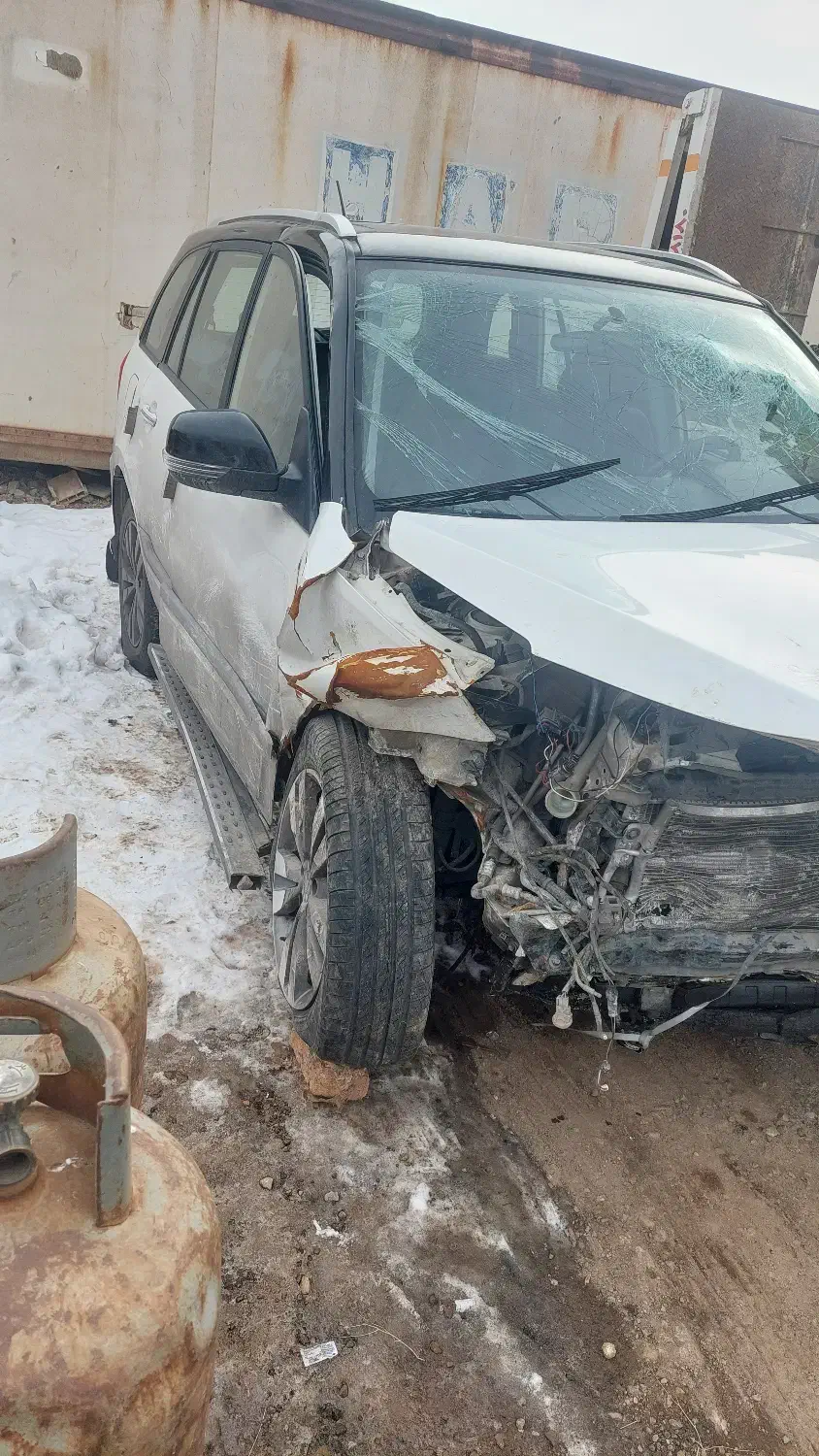 ام وی ام مدل ۹۶|خودرو سواری و وانت|تبریز, |دیوار