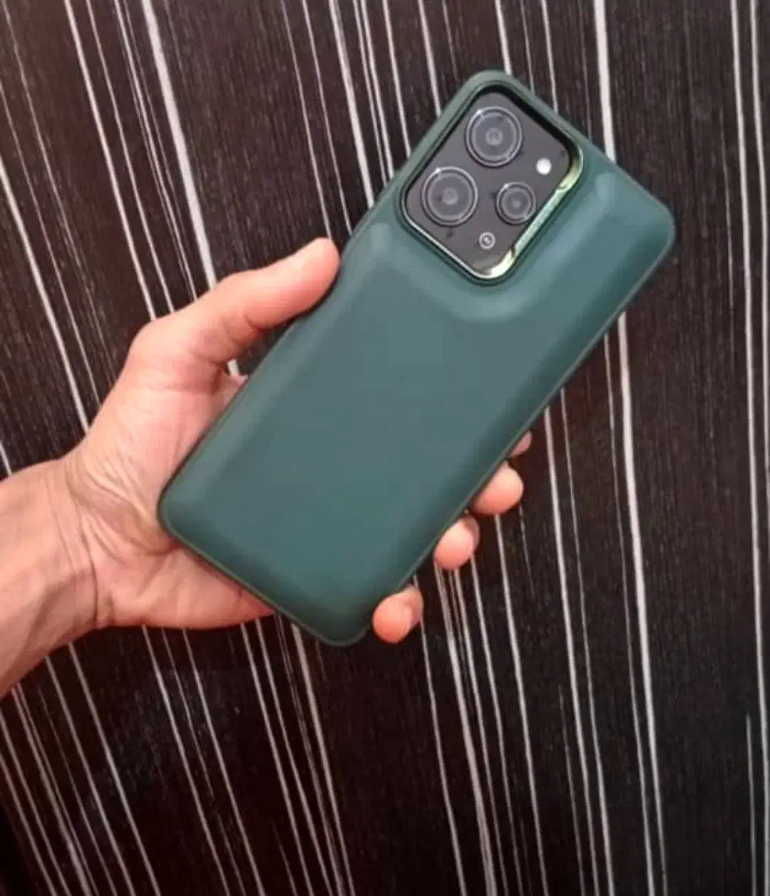 ردمی ۱۲|موبایل|اهواز, بهارستان|دیوار