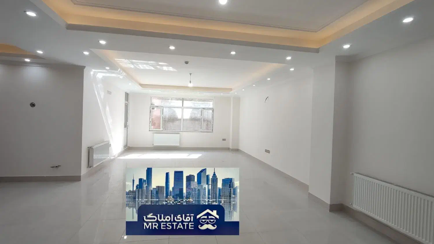 فروش واحد ۱۵۰ متر در خیابان صیاد شیرازی|فروش آپارتمان|بجنورد, |دیوار