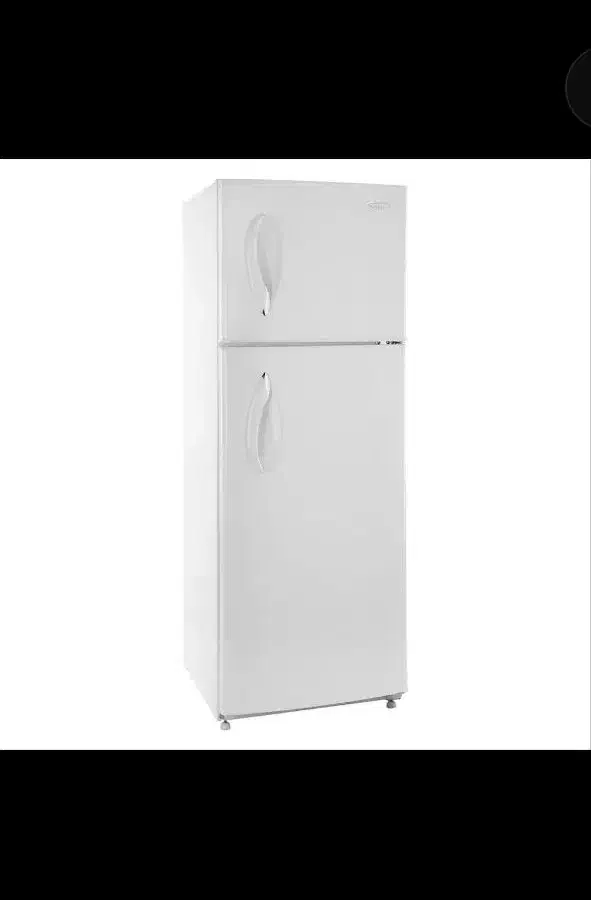 یخچال و فریزر امرسان|یخچال و فریزر|ساوه, |دیوار