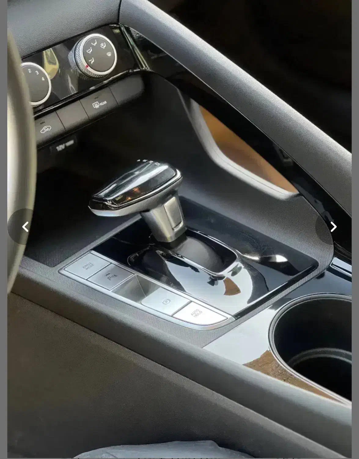 النترای خشک ۲۰۲۵ سفید|خودرو سواری و وانت|رشت, گلسار|دیوار