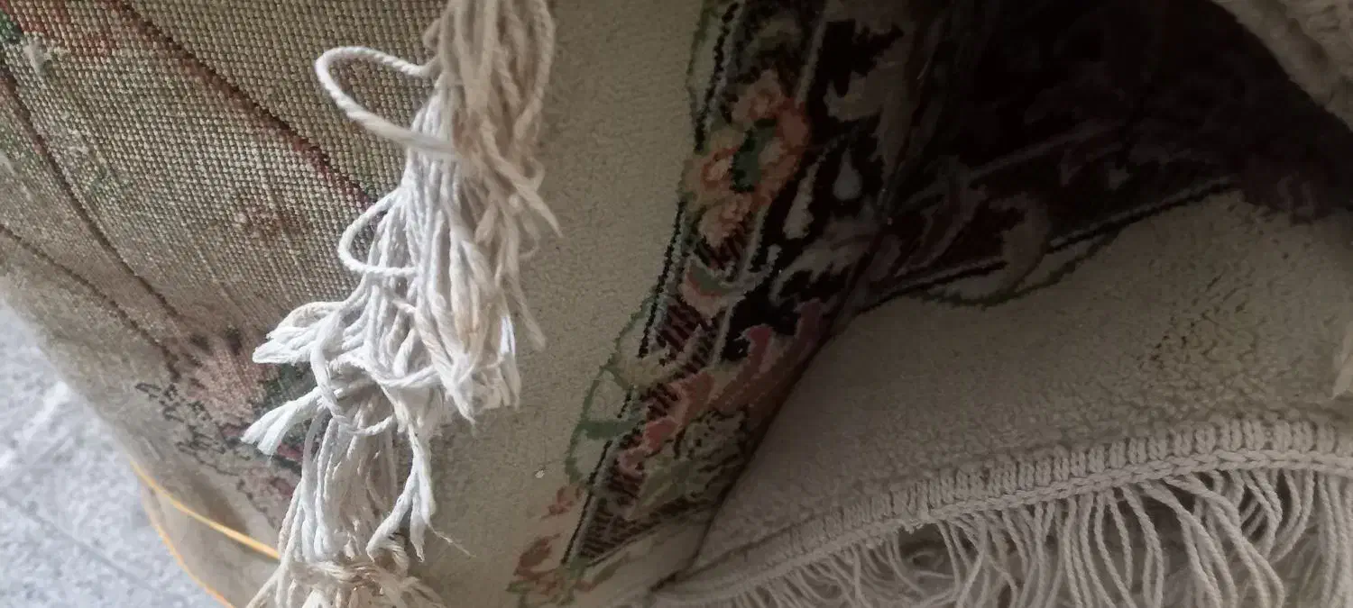 فرش|فرش|مشهد, جاهد شهر|دیوار