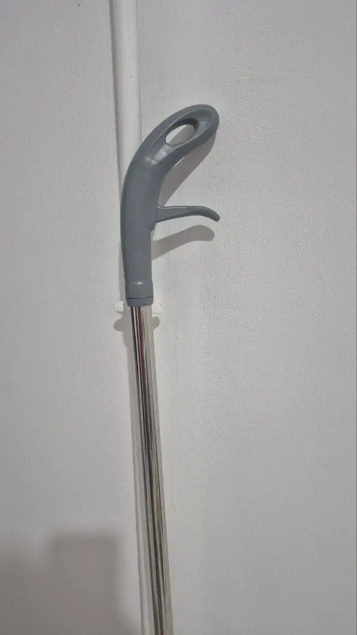 طی زمین شوی اسپری دار|لوازم نظافت|کرمانشاه, |دیوار