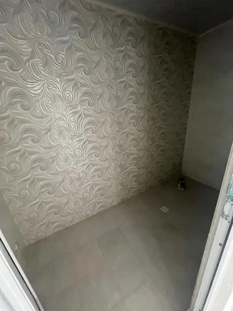 ۹۵متر کلید نخورده|فروش آپارتمان|وحیدیه, |دیوار