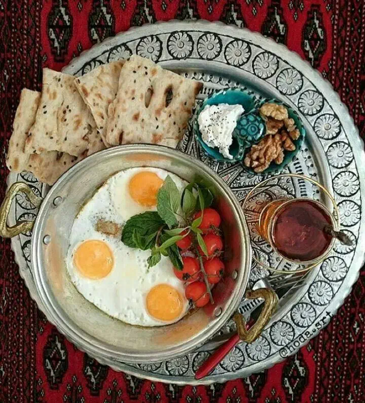 کارگر ساده برای غذاخوری|استخدام خدمات فروشگاه و رستوران|کوهسار (البرز), |دیوار