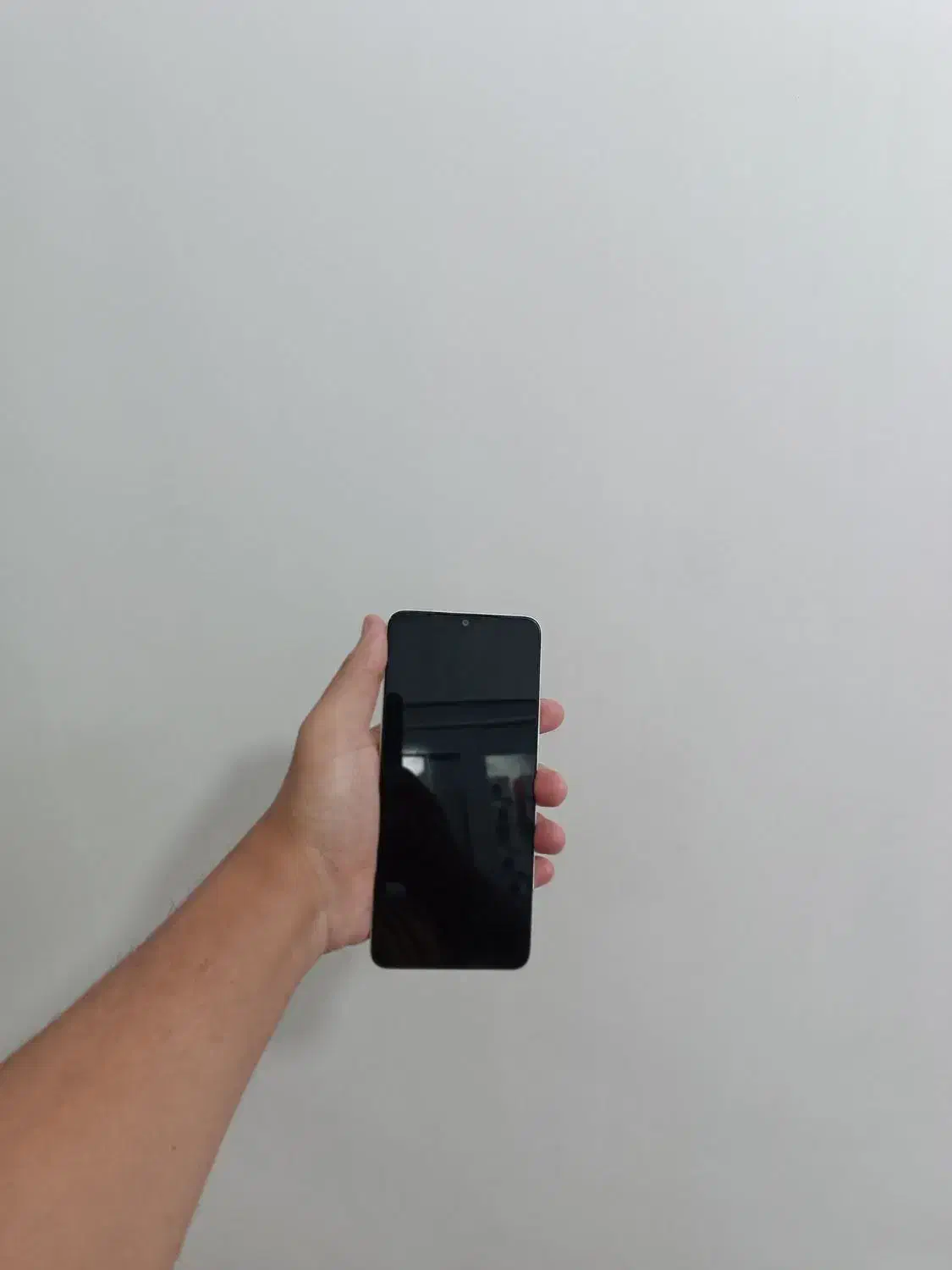 Redmi A3X|موبایل|گنبد کاووس, |دیوار