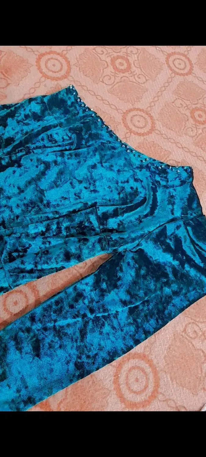 ۴ دست لباس مجلسی|لباس|بناب, |دیوار